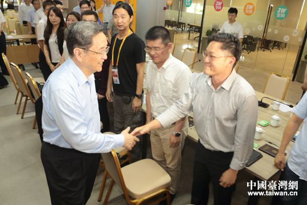 �����c�ɰ����ꄓ�I���͘I�͌�����������