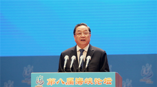 �ڰˌú��{Փ���ڏB�T�e�� ������ϯ�����o.jpg