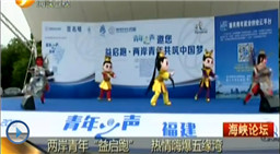 �ɰ����ꡰ�憢�ܡ� �����˱��徉��