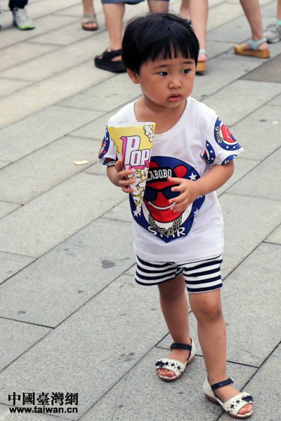 ζ�����A�����h�ɰ� �_����ʳ��ꑏB�T��ٛ��ꑳ�؛