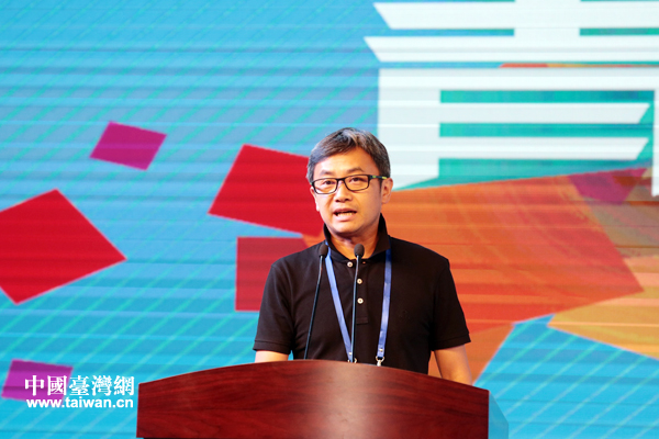 ����(chu��ng)���h�R