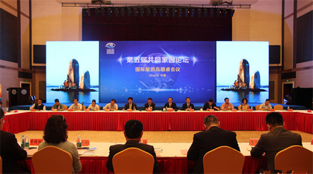 ��ƽ̶�Ǵ�ꑾ��x�_�����u����ĵ؅^��ֱ�����xֻ��68���ȫ���_�����ո����L����