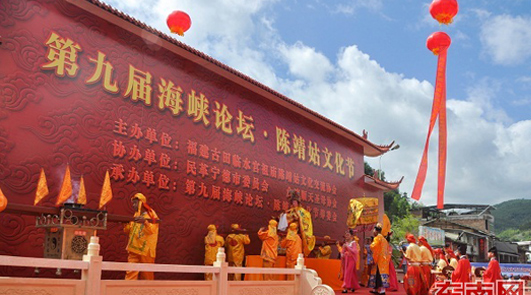 �����Rˮ������ǧ���Ƽ������죬�ھŌú��{Փ����ꐾ����Ļ���������ꐾ����Ļ��l����