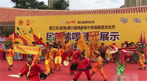 30�����ھŌú��{Փ�������x���У������������Ãɰ��������������Ļ������_�Ļ������