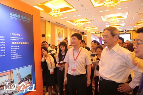 ���_�k���Ώ�־܊�v���˽⡰�y��Ӌ���������r�����Ї��_���W ��˹�� �z��