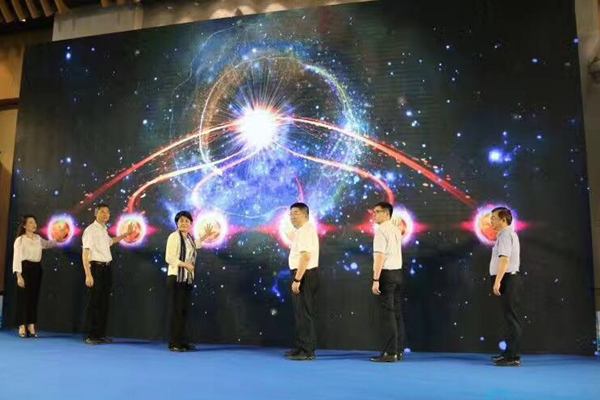 【我看海峽論壇】第六期:辛苦卻值得的海峽“趕場(chǎng)”人生 【我看海峽論壇】第六期:辛苦卻值得的海峽“趕場(chǎng)”人生