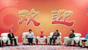 ���_(k��i)�Ĵ��T(m��n)���P(gu��n)���ϵģ�ʒʒԒ�ɰ���