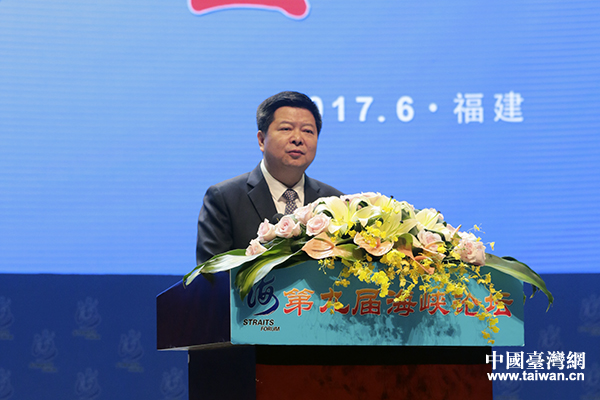 ���������ֺ��{Փ�����(hu��)���ɰ��P(gu��n)ϵ�ĸ����ڻ���