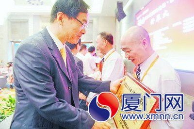 �׌ú��{���(��Ϫ��)����ِ�C���F����