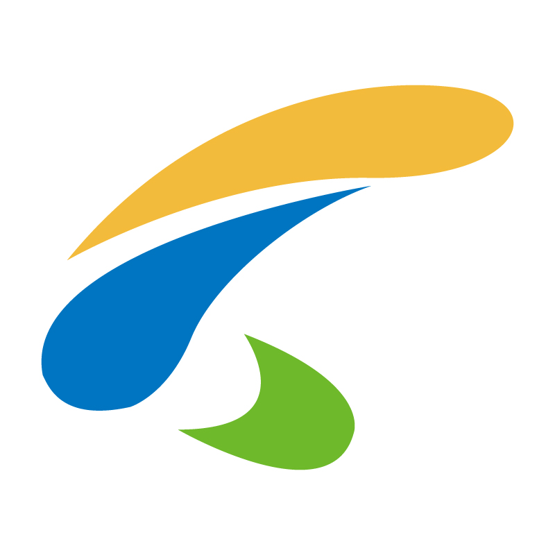 �Ї��_���W