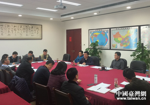 學習討論現(xiàn)場 學習討論現(xiàn)場