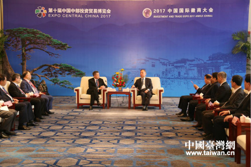 ����ʡ���f(xi��)��ϯ����ȫ��Ҋ�_��