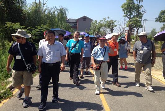 �_(t��i)���_(t��i)�|�h��^(q��)�����Ļ����L�F(tu��n)������ʏ���h���^����