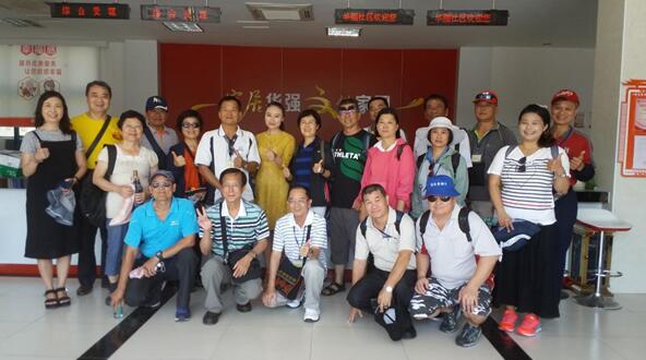 �_���_�|�h��^�����Ļ����L�F��ʏ���L����