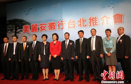 ����ʡ�_���ƽ顰���������С��Ĵ��������}����