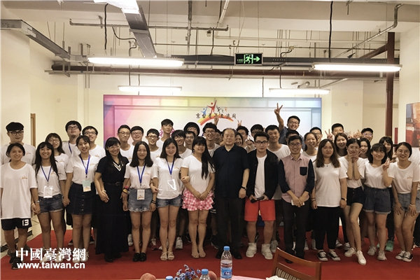 ���e�c���_�����Ӱ���