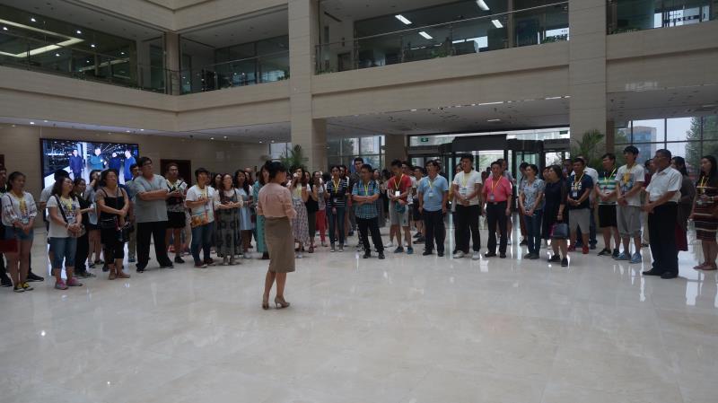 �_���������M(j��n)ʯ���f��������I(y��)���޹�˾