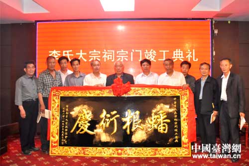 ����(n��i)���������H�g�����ӹ������¹��(li��n)�x������