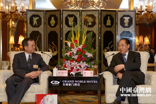 ���ʡ���f(xi��)����ϯ��С����Ҋ�_���ɰ���ͬ�Ј����������F(tu��n)��