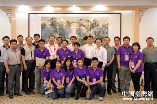 ��(j��)���_���ɵجF(xi��n)������(w��)�F(tu��n)꠹����ˆT��Ӱ��