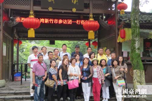 �_�������Ѕ��L�F���R��h�x�������^��Ӱ