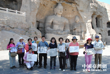 ���@����6�����_(t��i)������չʾ���L(f��ng)��Ʒ