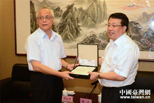 �㽭ʡί��ί������Ҋ��Ͷ�h���L�F(tu��n)һ��