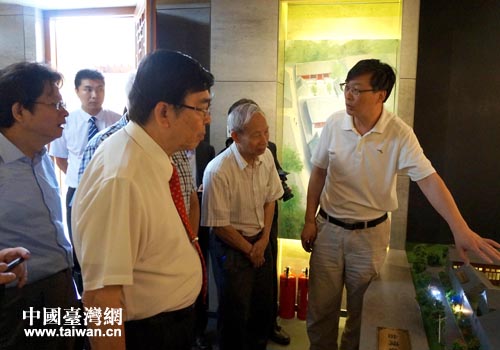 �������L�F(tu��n)���v���_(t��i)����(hu��)�^�Ěvʷ�γ�