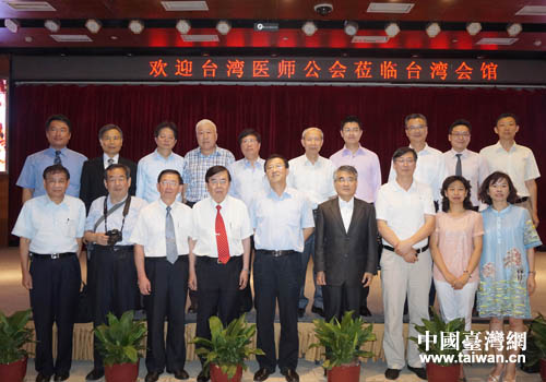 �_(t��i)���t(y��)������(hu��)���L�F(tu��n)���L�����_(t��i)����(hu��)�^����Ӱ����