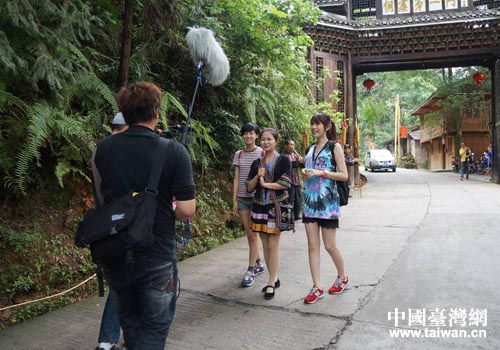 �_(t��i)�������ҕ�_(t��i)������һ��(j��)������Ŀ̽�غ���ͨ�����l(xi��ng)