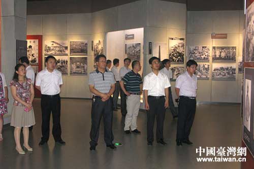 ɽ�|����h�_�k������h�h�Խ������؅��^