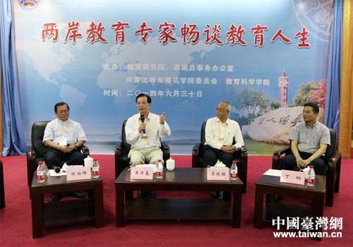 �_�����������W�������L���_��������Wϵ�y��У�L���������2���������������}���v