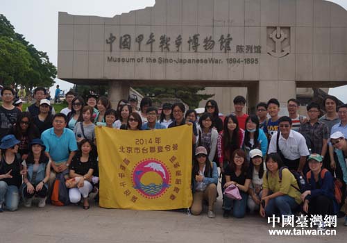 �I�T��?c��)ڼ���?zh��n)�������^ǰ��Ӱ