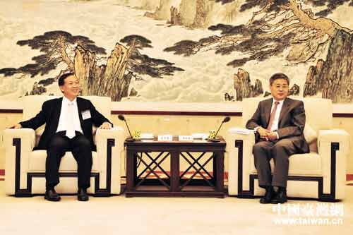 ɽ�|ʡ�L�������Ҋ�_���̘I(y��)���������Lه���һ��