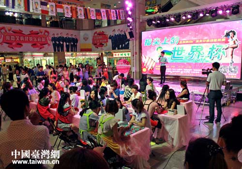 ���׎����ܸ�ِ�Qِ��ӬF(xi��n)��