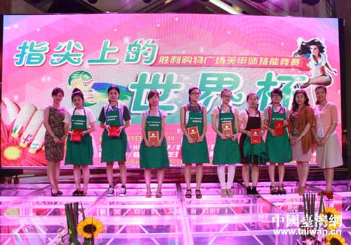 ���׎����ܸ�ِ�Qِ�C���F(xi��n)��