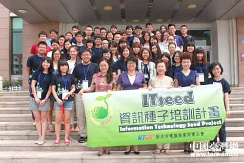 �_����У�������Ї������W(xu��)�̌W(xu��)��ǰ��Ӱ