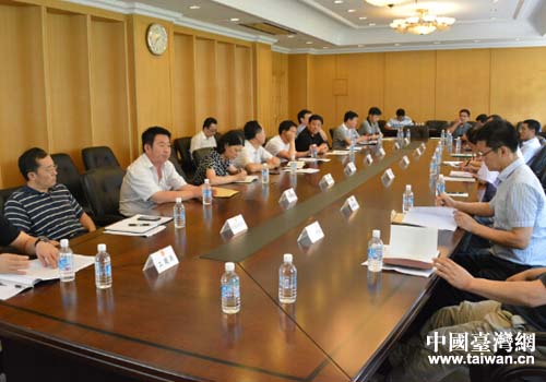 �_��Ͷ�Y���o����Մ���F��