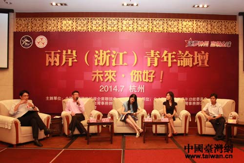 �c�����e���@���}����������򞣬�D�Ж|�Lԣ¡��܇���޹�˾��������°l������t�r���������Լ����w��