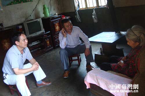 ���_�k�������������У��ڱP�h�_�k���κ�ͤ�壨��1����ͬ�¿���97�q�����_��������