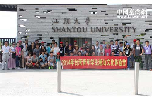 ���^���^��W(xu��)