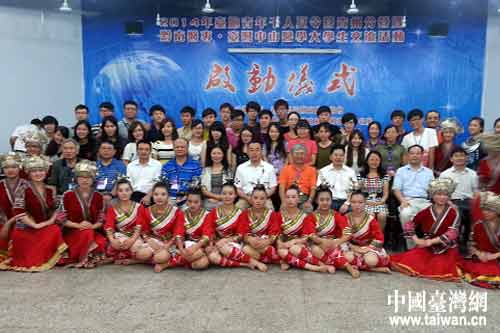 �_������ǧ������I�F�ݷ֠I��ǭ���t(y��)��.�_����ɽ�t(y��)�W��W������ӆ��Ӄxʽ�ڶ�����¡���e��