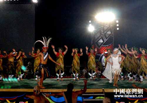 ��ɏ�h��У�W���ϱ��ݵġ��S���c��ľ��