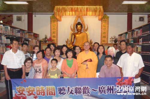 �������r(sh��)�g���_(t��i)�� ���V�݅��L�F(tu��n)����?y��n)��L