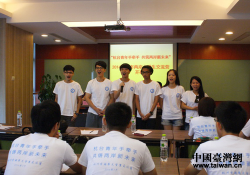 �����I�_Ļʽ�ϣ���С�M�ɆT���_��������