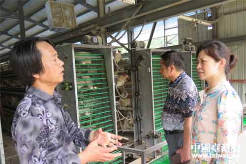 �������Σ���һ���Jֱ ȡ��r��B