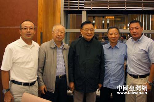 �Ĵ�ʡ�_�k���������t�����ģ��ݕ��_�����������L�������������������L�¹���Խ��؛��˾