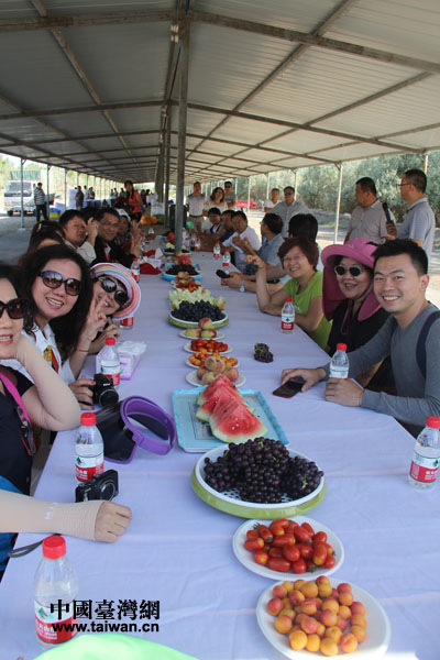 �����л����r(n��ng)��(hu��)���L�F(tu��n)һ�����r(n��ng)�原85�F(tu��n)���ш@߅Ʒ�L�����ˮ��߅�M(j��n)����Մ����