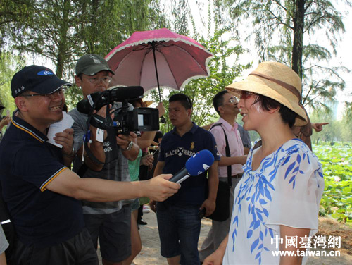 �ɰ�ý�w���L�F��Ұ���ɻ�����