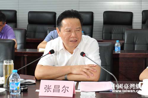 ����ʡί����ӛ�������c�_(t��i)�̴�����Մ�l(f��)���vԒ